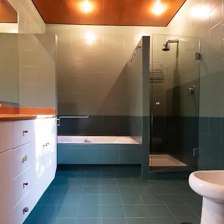 La Panera De Pucho Villa Comarca de Comarca de Pontevedra Buitenkant foto