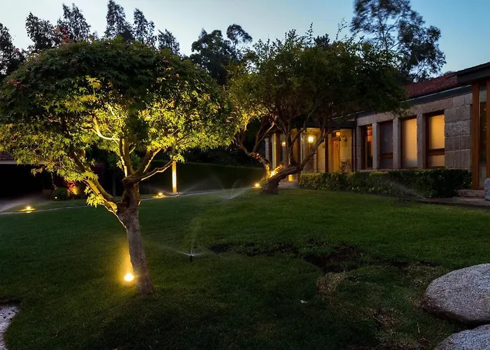 La Panera De Pucho