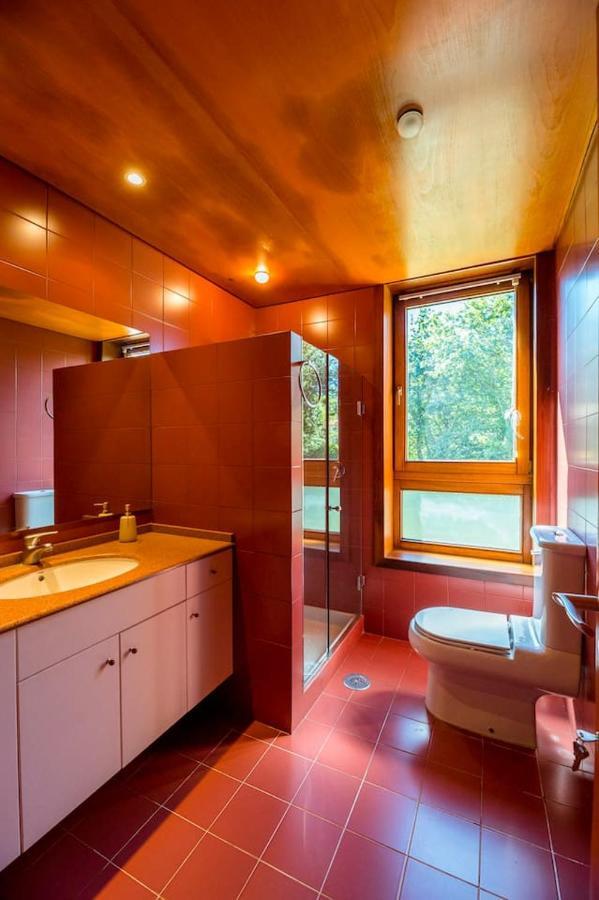 La Panera De Pucho Holiday home